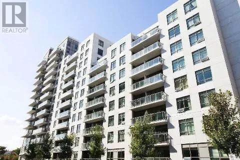 Apartment for rent: L03 - 816 Lansdowne Avenue, Toronto, Ontario M6H 0B6