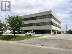 Offices for rent: L1 - 30 Martha Street, Caledon, Ontario L7E 5V1