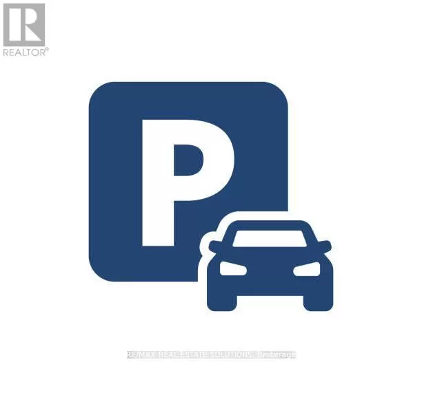 Parking for rent: L5-127 - 77 Harbour Square, Toronto, Ontario M5J 2S2