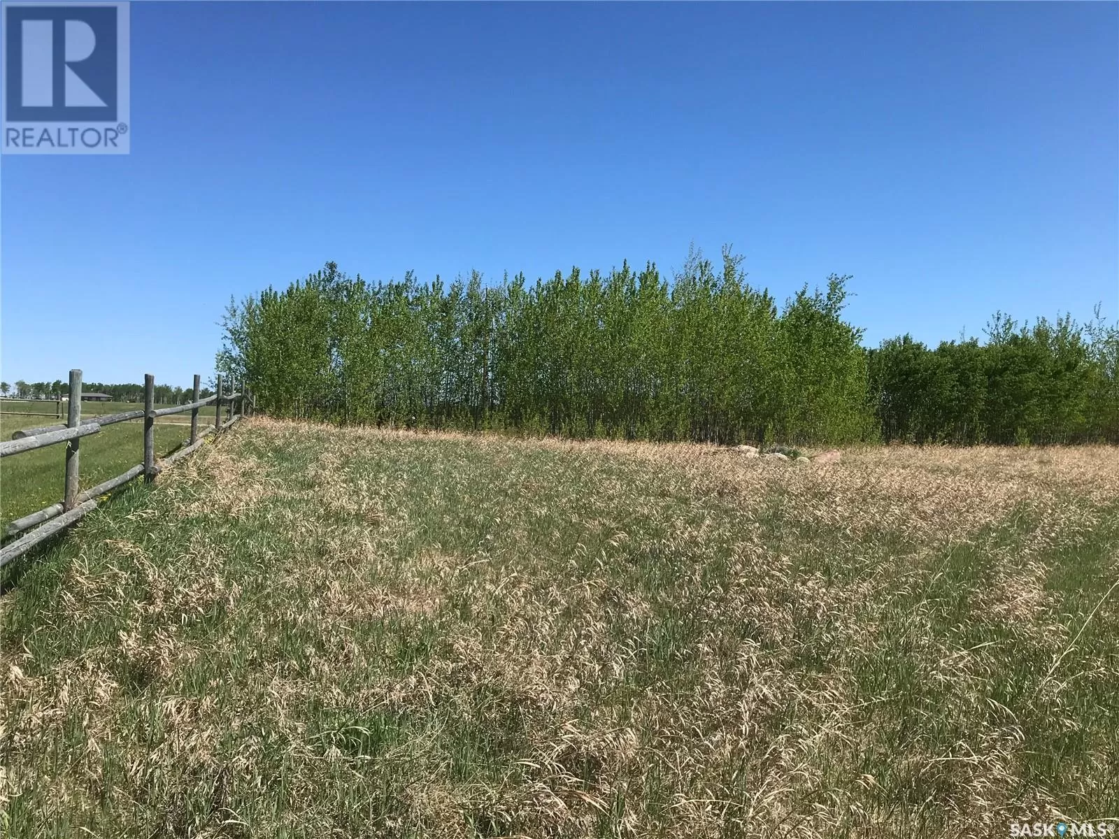 Unknown for rent: Lot 1, Blk 6 Northern Meadows, Goodsoil, Saskatchewan S0M 1A0