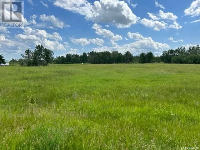 Unknown for rent: Lot 1, Park Meadow Lane, Buckland Rm No. 491, Saskatchewan S6V 5R3