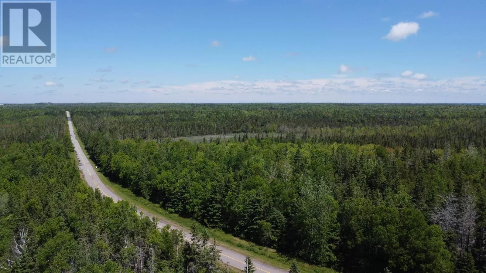 Lot 1 Primrose Road, DeGros Marsch, Prince Edward Island C0A 1G0