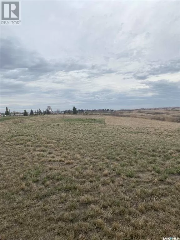 Unknown for rent: Lot 1 Rocky Hollow Drive, Oxbow, Saskatchewan S0C 2B0