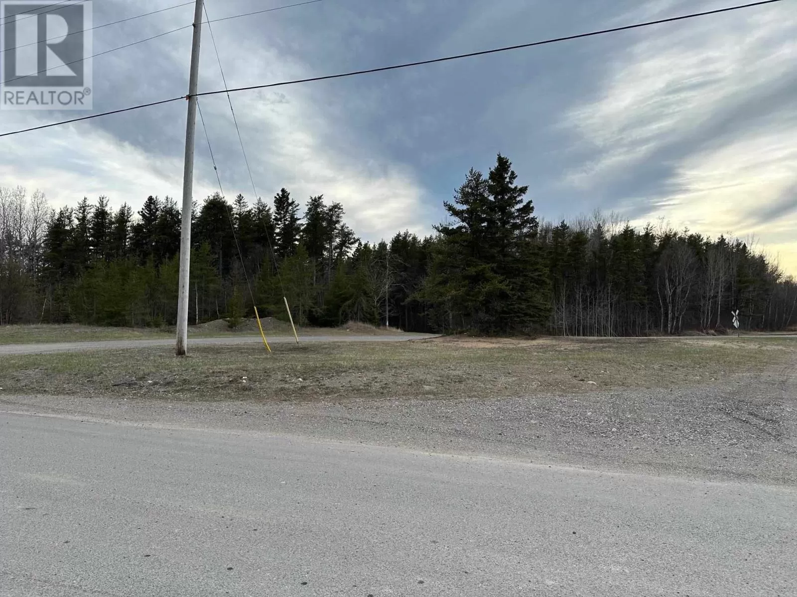 Lot 10 South Camp Rd, Terrace Bay, Ontario P0T 2W0