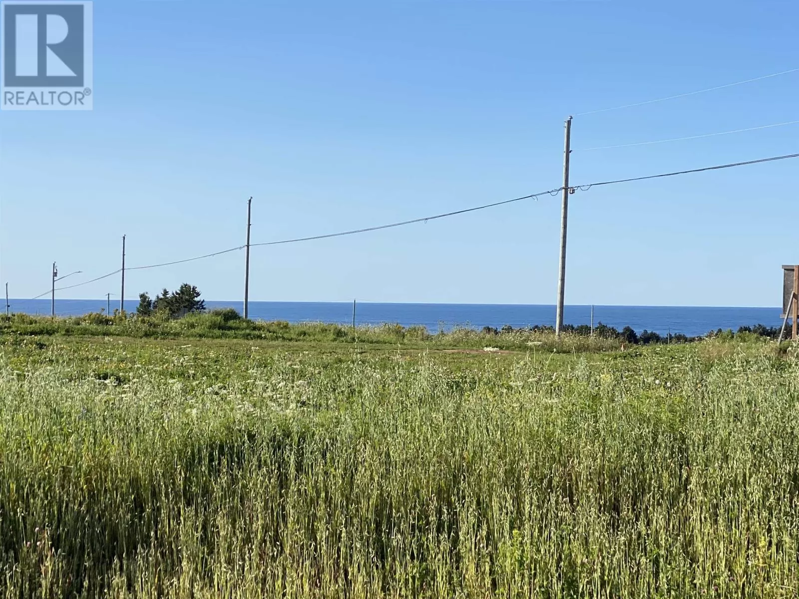 Lot 12 Brianna Street|cavendish Horizon Estates, Cavendish, Prince Edward Island C0A 1N0