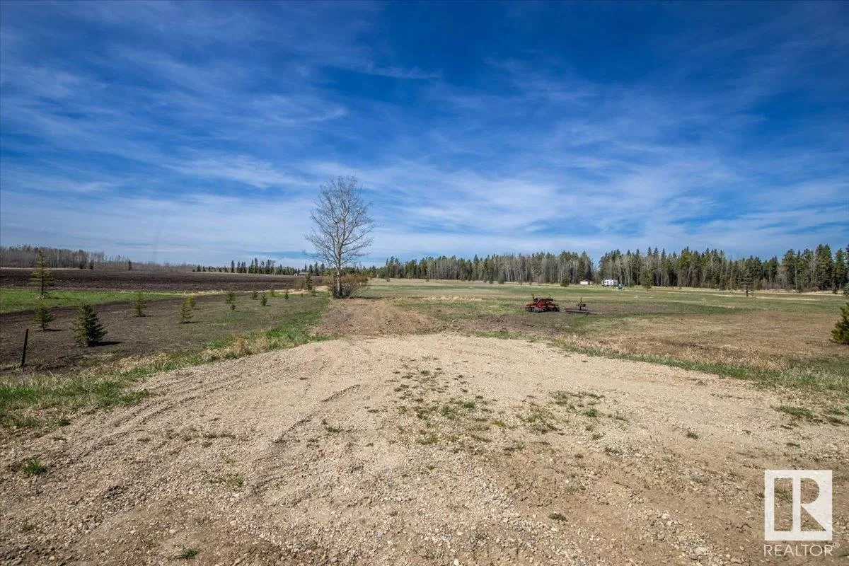 No Building for rent: Lot# 14 465011 Rge Rd 64, Rural Wetaskiwin County, Alberta T0C 0T0