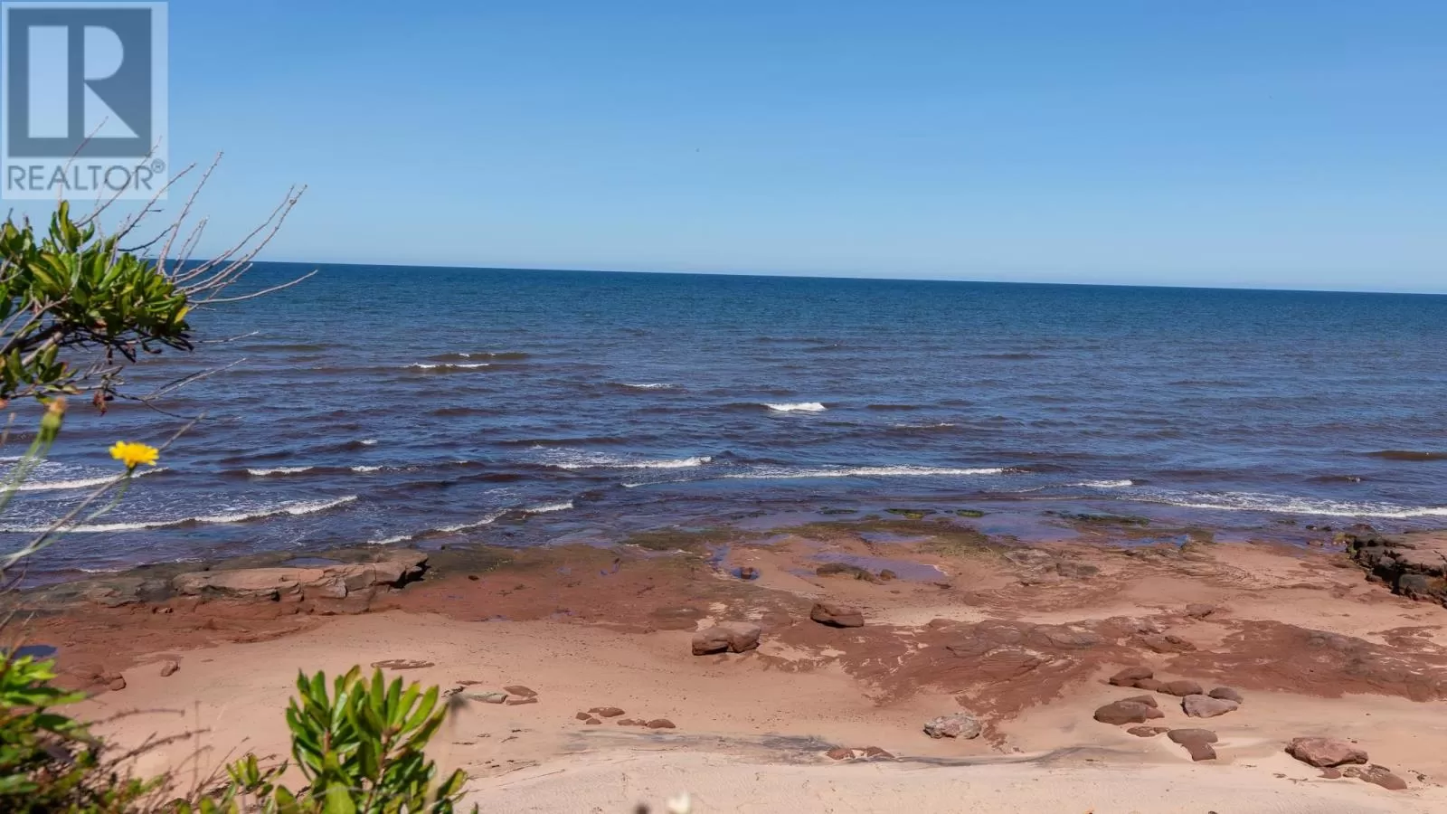 Lot 14 Swallow Point Road, Goose River, Prince Edward Island C0A 2A0