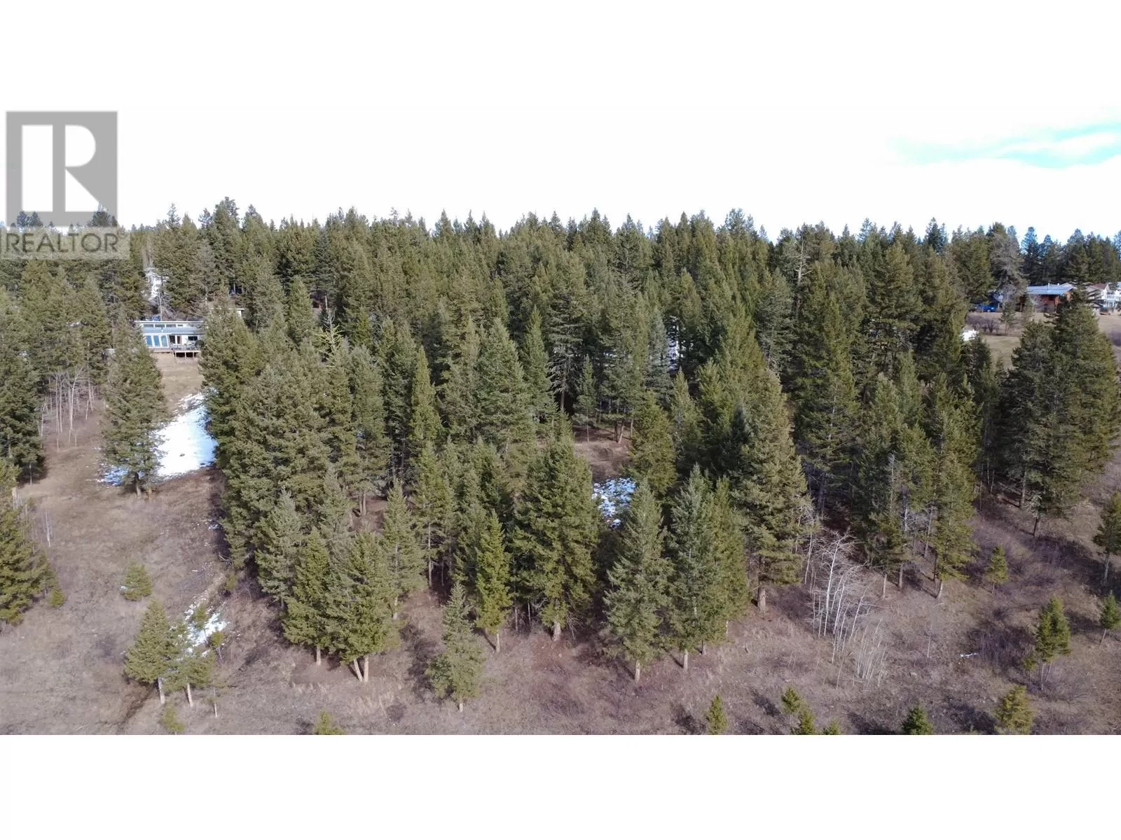 Lot 165 Gloinnzun Crescent, 108 Mile Ranch, British Columbia V0K 2Z0