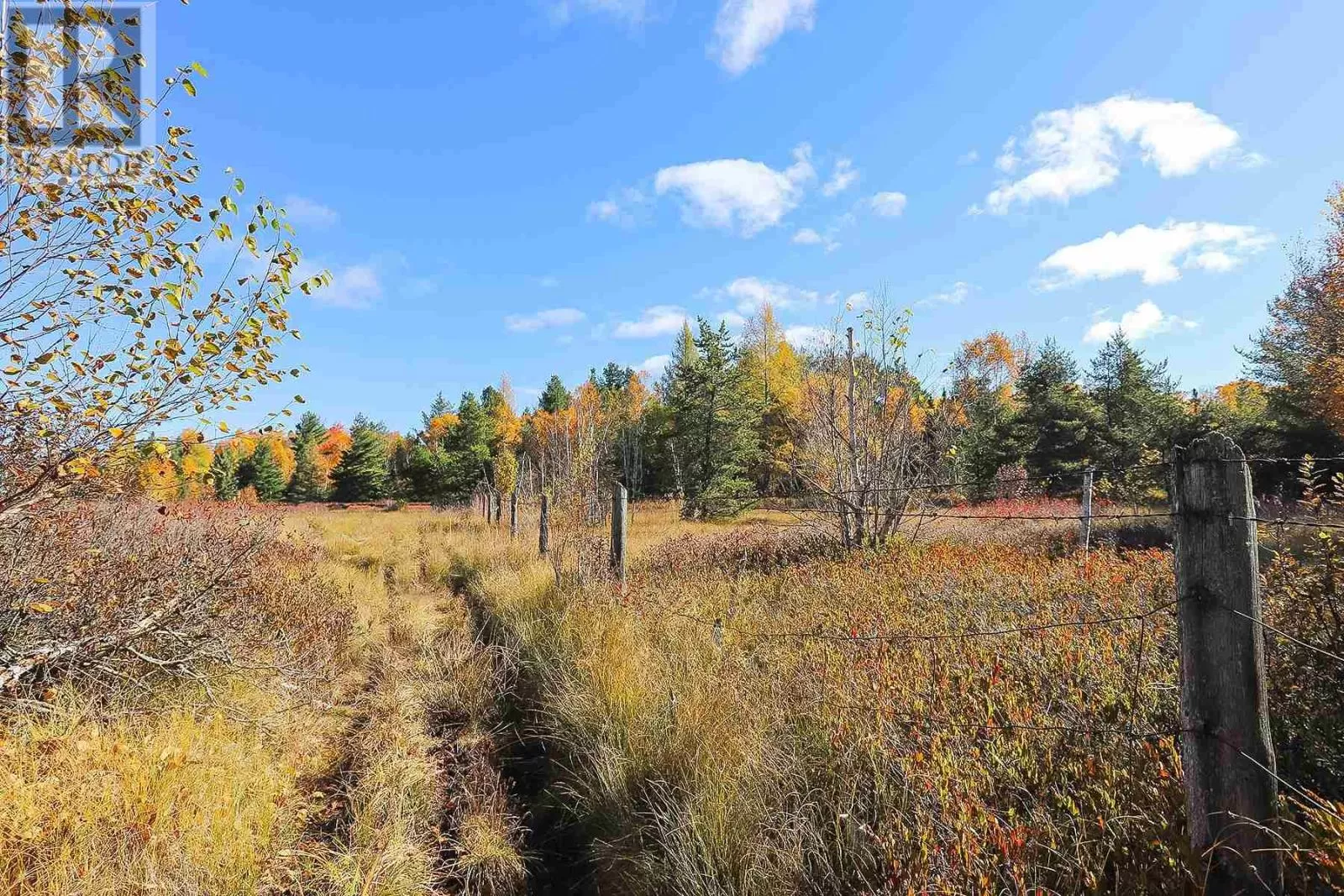 Lot 20 Nokomis Beach Rd, Sault Ste. Marie, Ontario P6A 5K6