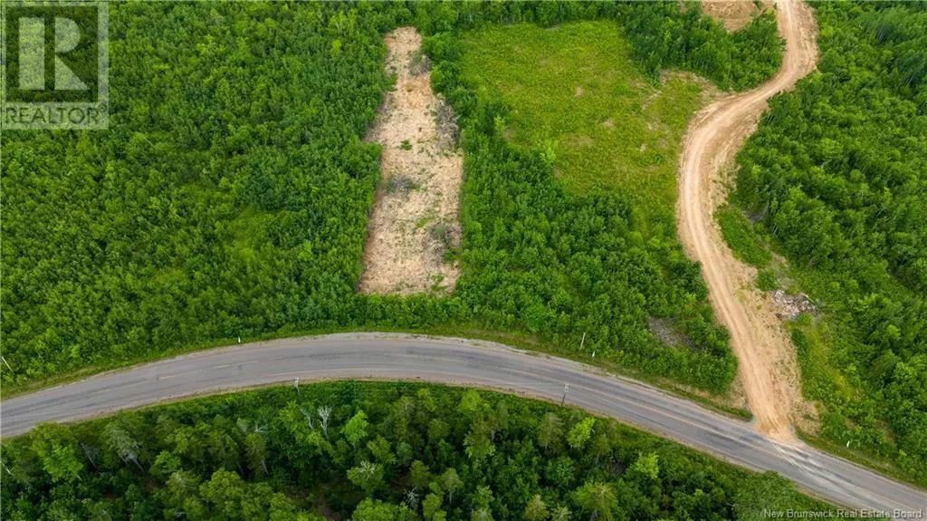 Lot 24-4 Route 895, Anagance, New Brunswick E4Z 1E1