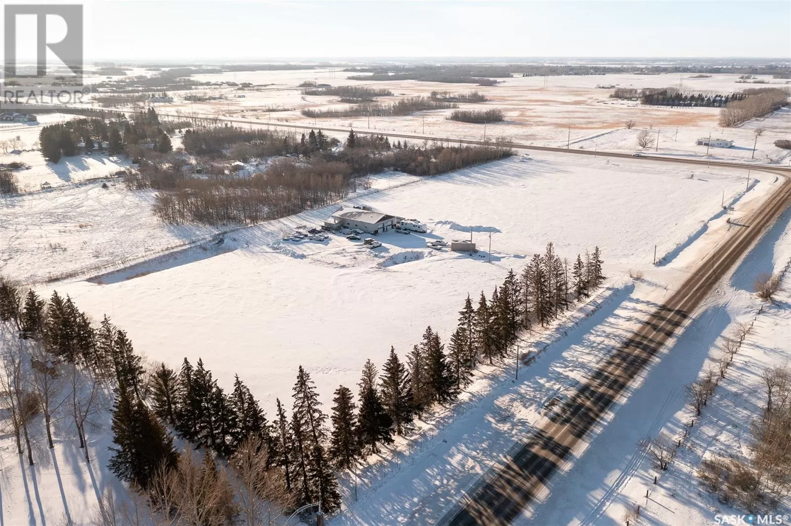 Lot 3 - 180 Grasswood Road, Corman Park Rm No. 344, Saskatchewan S7T 1A7