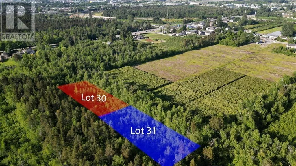 Lot 30 Westminster Highway, Richmond, British Columbia V0V 0V0