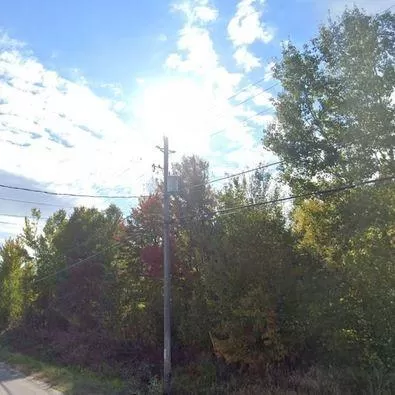 Lot 4 Cockburn Road, West Nipissing, Ontario P2B 2W5