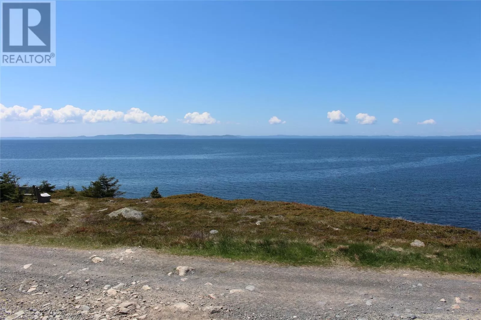 Lot 6 Bank Road, Cavendish, Newfoundland & Labrador A0B 1J0