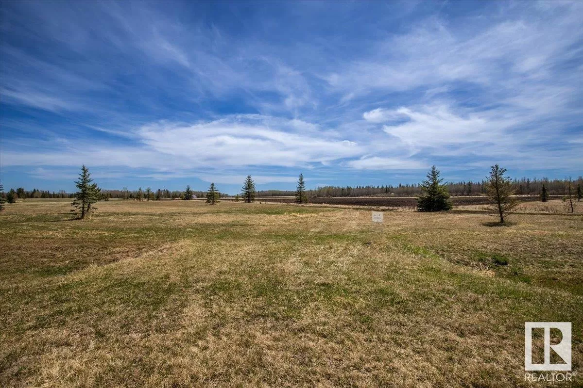 No Building for rent: Lot# 8 456011 Rge Rd 64, Rural Wetaskiwin County, Alberta T0C 0T0