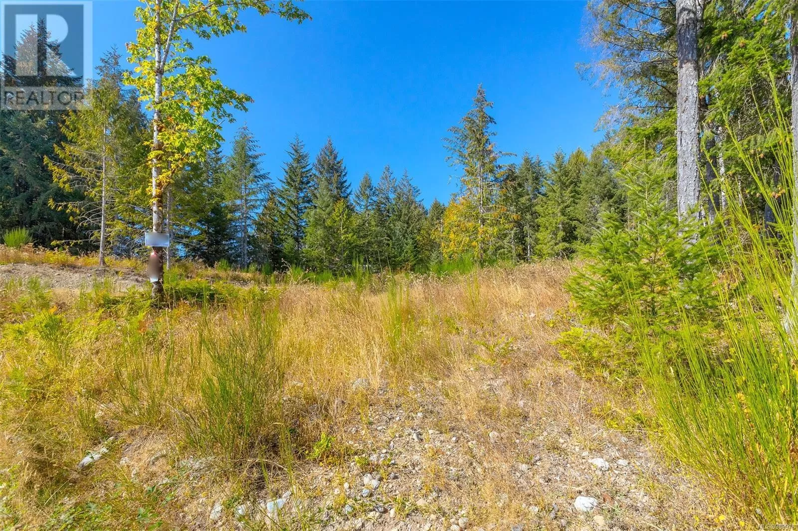 Lot 8 Barnjum Rd, Duncan, British Columbia V9L 6G5