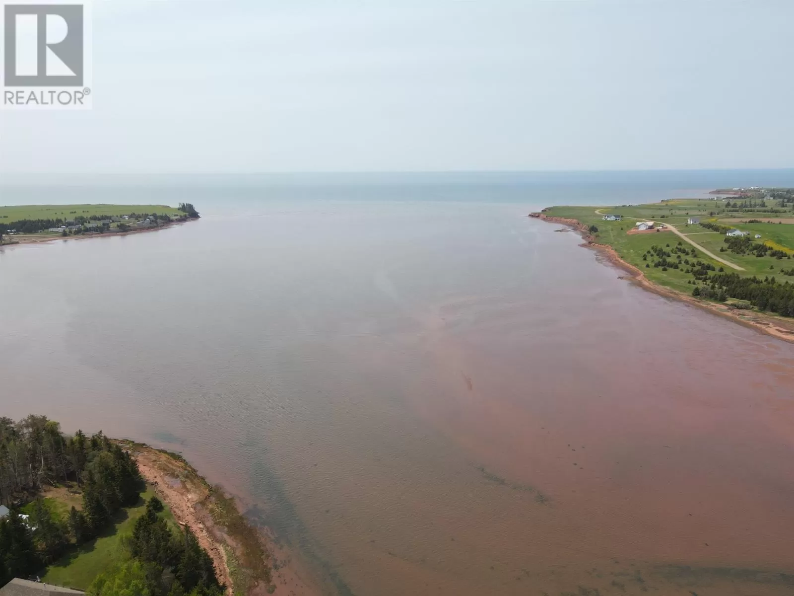 Lot 8 Rays Lane, DeSable, Prince Edward Island C0A 1J0