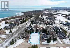 Lot 82 - 107 Hammond Court, Blue Mountains, Ontario N0H 2P0