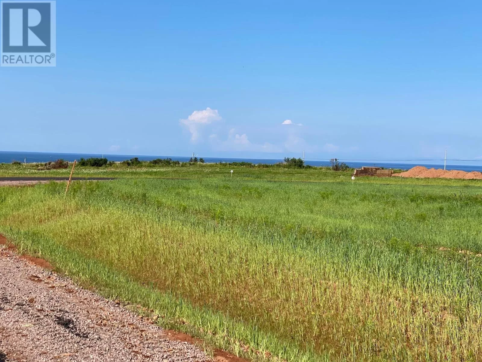 Lot 9 Brianna Street|cavendish Horizon Estates, Cavendish, Prince Edward Island C0A 1N0