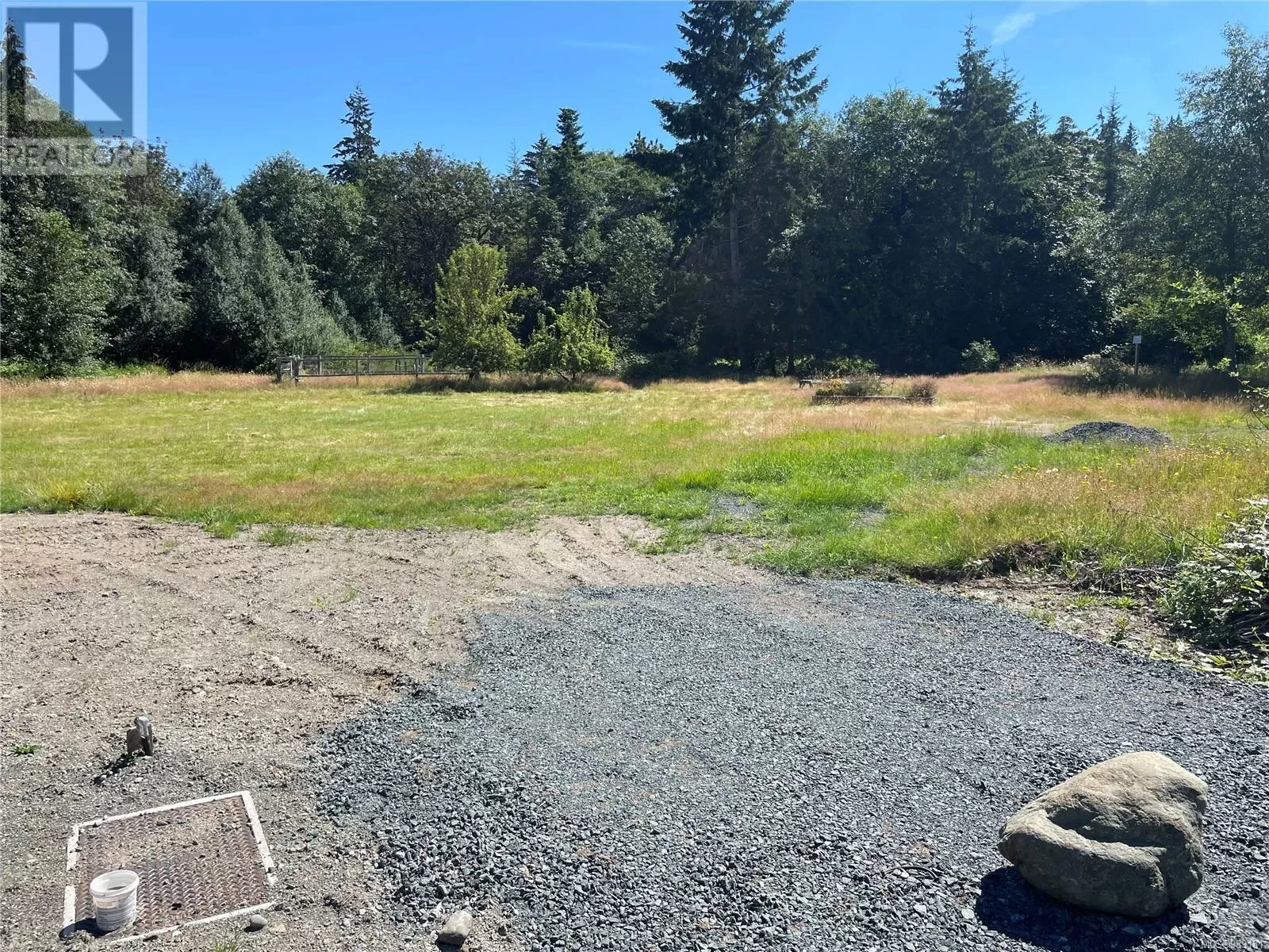 Lot B 375 Horne Lake Rd, Qualicum Beach, British Columbia V9K 1Z6