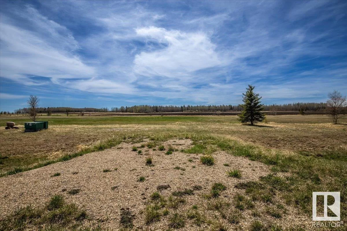 No Building for rent: Lot#12 465011 Rge Rd 64, Rural Wetaskiwin County, Alberta T0C 0T0