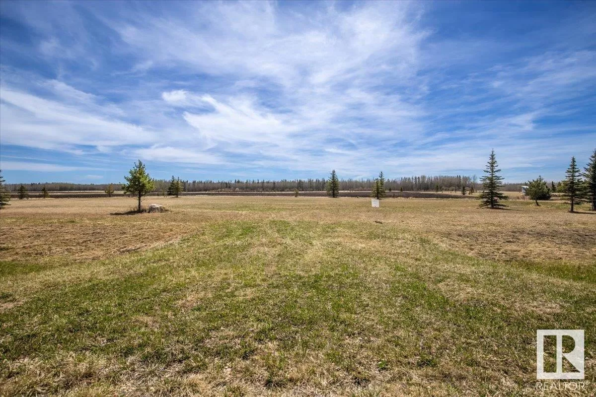No Building for rent: Lot#9 465011 Rge Rd 64, Rural Wetaskiwin County, Alberta T0C 0T0