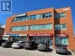 Offices for rent: Lower G - 107 Holland Street E, Bradford West Gwillimbury (Bradford), Ontario L9N 1C3