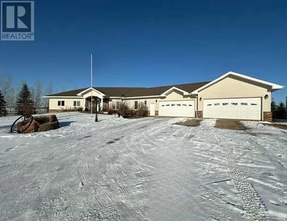 House for rent: Ne 1-45-7-w4th, Rural Wainwright No. 61, M.D. of, Alberta T9W 1S9