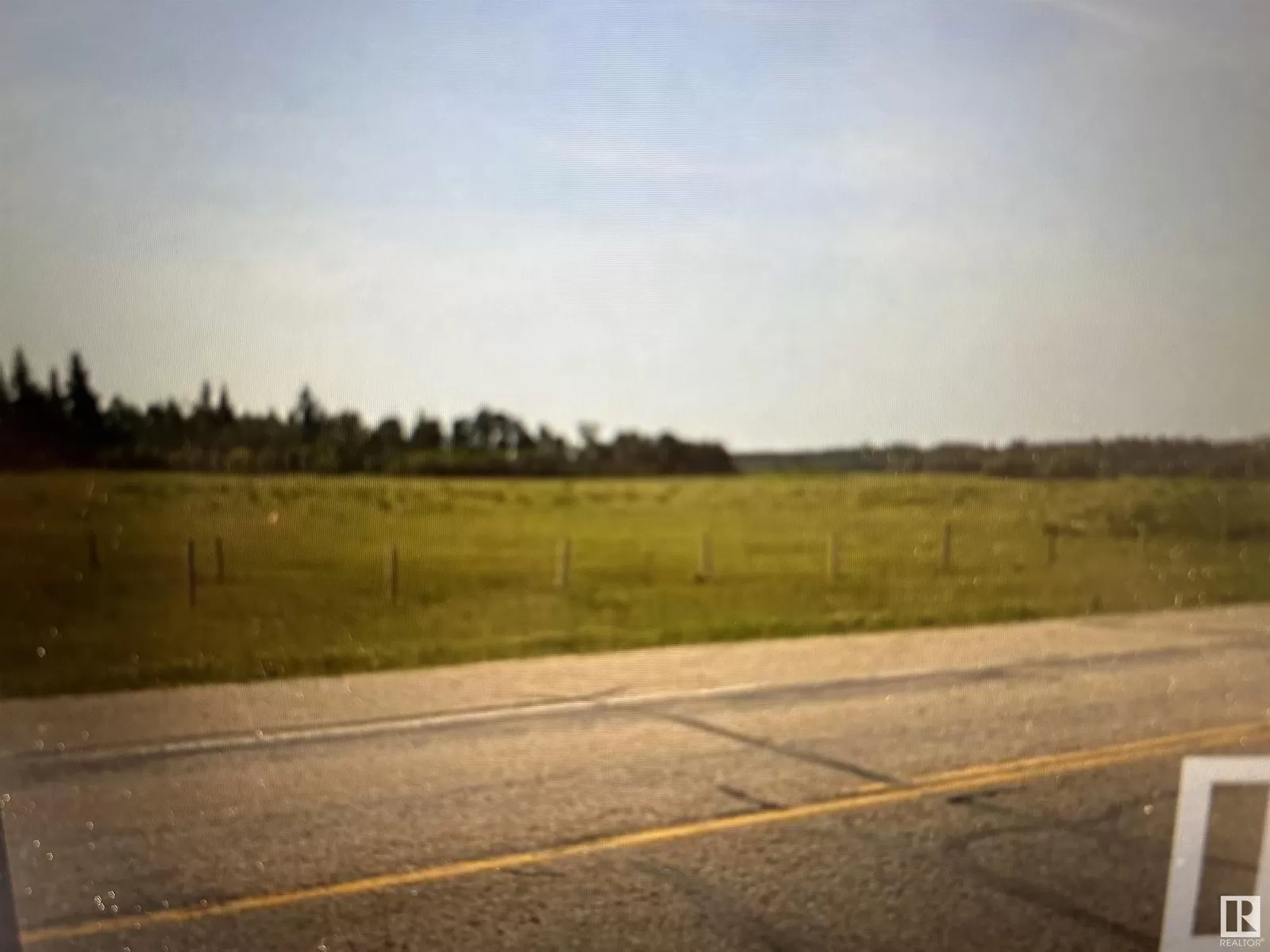 No Building for rent: Nw 16 63 1 W4 Highway 55 West, Rural Bonnyville M.D., Alberta T9M 1P1