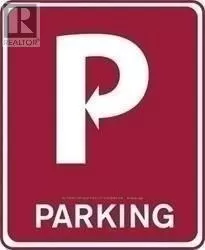 Parking for rent: Parking - 42 Charles Street E, Toronto (Church-Yonge Corridor), Ontario M4Y 1T4