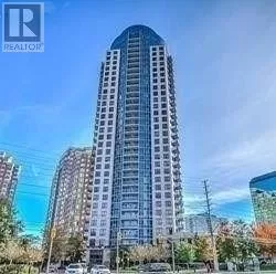 Apartment for rent: Ph01 - 330 Burnhamthorpe Road W, Mississauga, Ontario L5B 0E1