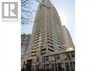 Apartment for rent: Ph206 - 23 Hollywood Avenue, Toronto, Ontario M2N 7L8