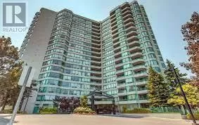 Apartment for rent: Ph211 - 7250 Yonge Street, Vaughan, Ontario L4J 7X1