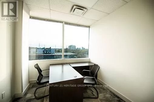 Offices for rent: Ph2b - 330 Highway 7 E, Richmond Hill, Ontario L4B 3P8