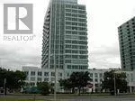 Apartment for rent: Ph6 - 1910 Lakeshore Boulevard W, Toronto, Ontario M6S 1A2