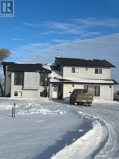 House for rent: Ross Acreage, Corman Park Rm No. 344, Saskatchewan S7K 3J5