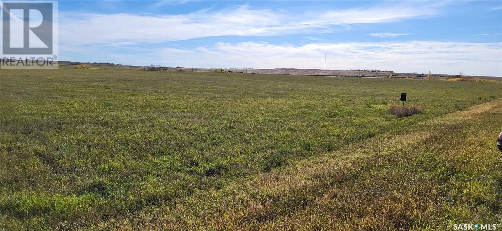 Unknown for rent: Schindel Acreage, Corman Park Rm No. 344, Saskatchewan S7K 3J9