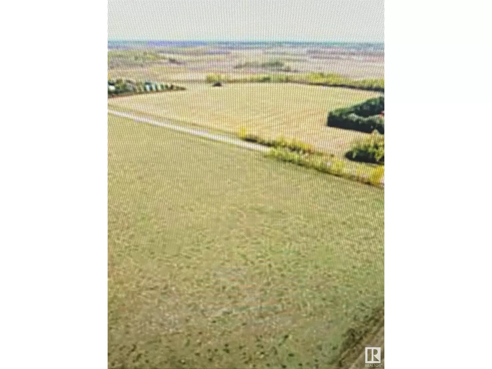 No Building for rent: Twp 564 Rge Rd 231, Rural Sturgeon County, Alberta T0A 3A0