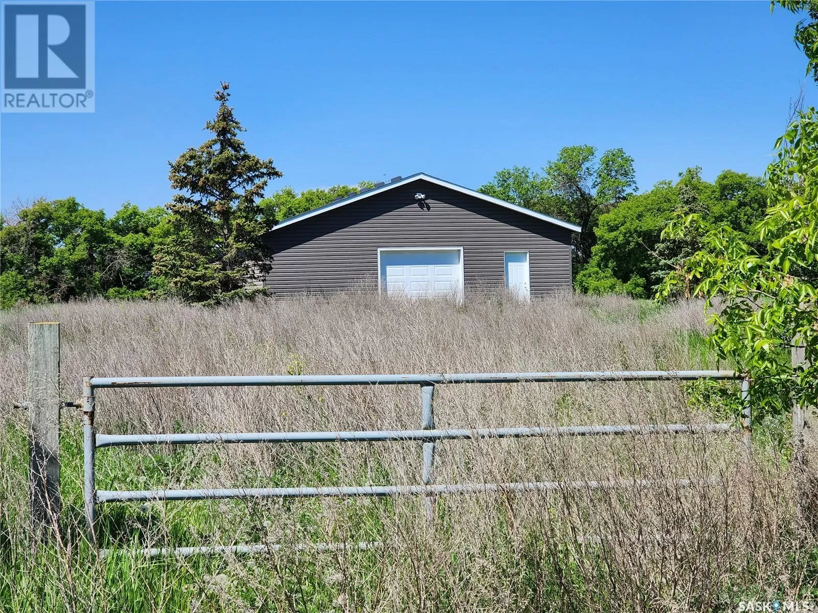 Manufactured Home for rent: Valley Road Acreage Site, Corman Park Rm No. 344, Saskatchewan S7K 5W1