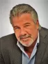 Gary Novis,Re/max Rouge River Realty Ltd.