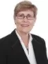 Doris Wood,Sotheby's International Realty Canada