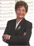 Maya Garg,Royal Lepage Signature Realty
