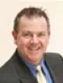 Billy Conquer,Keller Williams Energy Real Estate, Brokerage