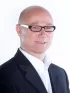 Fred Feaver,Sutton Group Bay City Realty Ltd.