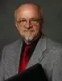 Peter Gilmore,Royal Lepage Proalliance Realty, Brokerage