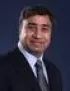 Ruby Singh,Century 21 People's Choice Realty Inc.
