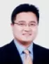 Huijoon Lee,Right At Home Realty