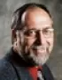 William Coughlin,Exp Realty