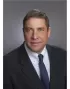 Robert Rysdale,Re/max Niagara Realty Ltd, Brokerage
