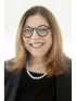 Judi Caplan,Coldwell Banker Community Professionals